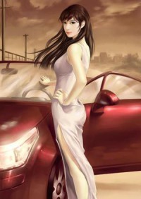 绝宠妖妃:夫君,请指教