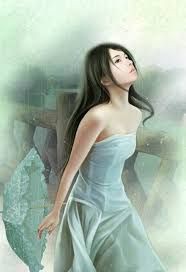 美女總裁的貼身殺手