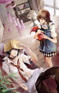 戟战三国