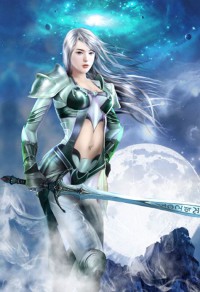 络新妇之理