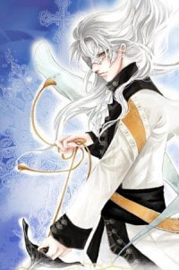 桃色小神医
