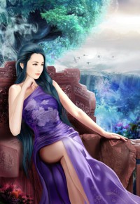 小花仙之重綻,奇蹟花
