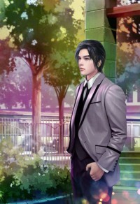 花下客