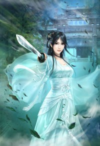 金夫