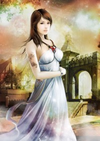 太后難為,皇后嘆氣(GL)