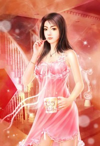 青丝绾,红颜殇GL