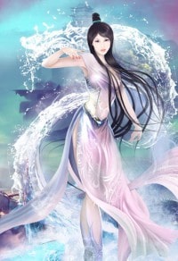 绿茶养成之路