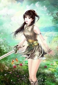 淫荡女生欣儿