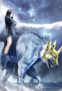 秘密科学实验社·美女犬养成方法之研究
