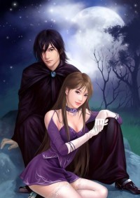 我和老婆的刺激經歷