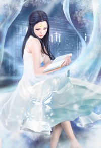 皇家相女开衣铺