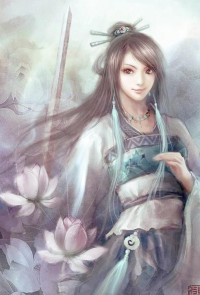 画魂(全)