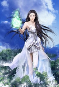 老婆老婆老婆