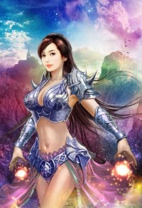 勒胡马