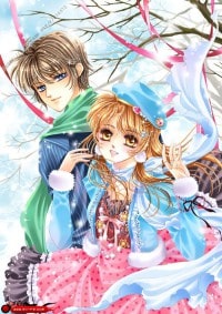 花降樓小説漢化版1—5