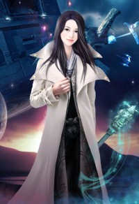 重生迷死太子爷