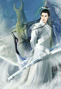 （封神榜同人）梦里千回 世间有你