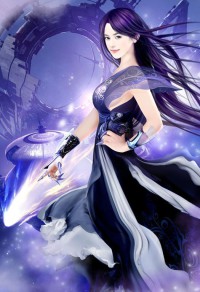 佟氏小妾
