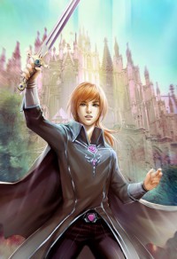 二五仔之王