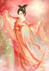 不死鳥之旅