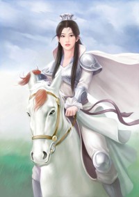 全能强卫林飞叶灵