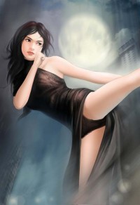 （BG/HP同人）[HP]貴族式戀愛