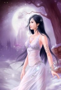 第八年新婚