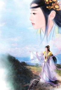 第一纨绔：暗帝，来战！