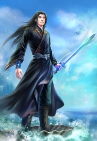 病美人替身摆烂后被迫火了[穿书]
