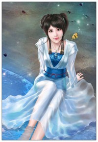 金絲雀（1v1）