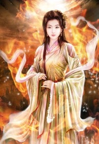友情链接